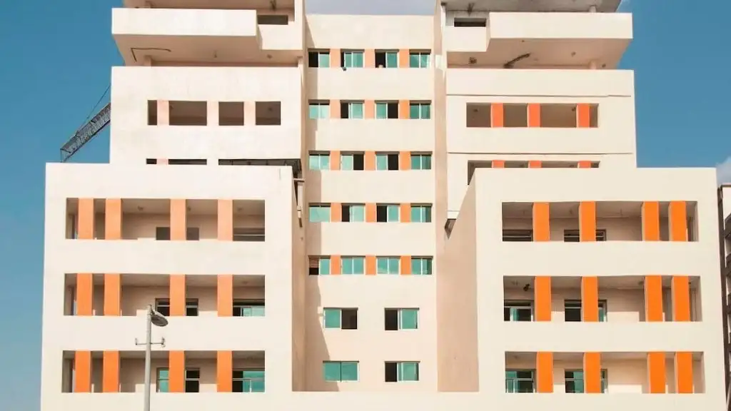 Al Falak Residences - DSO - 8